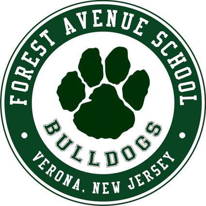 bulldogs